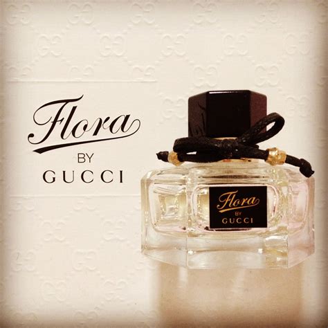 gucci flora fake|gucci fragrance flora.